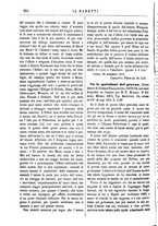 giornale/TO00177988/1874/unico/00000226