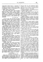 giornale/TO00177988/1874/unico/00000227