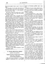 giornale/TO00177988/1874/unico/00000228
