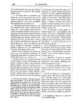 giornale/TO00177988/1874/unico/00000232
