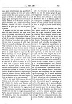 giornale/TO00177988/1874/unico/00000233