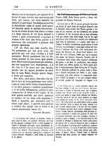 giornale/TO00177988/1874/unico/00000234