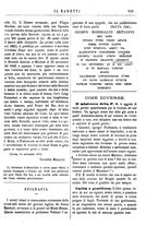 giornale/TO00177988/1874/unico/00000235