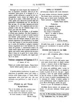 giornale/TO00177988/1874/unico/00000236
