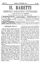 giornale/TO00177988/1874/unico/00000237