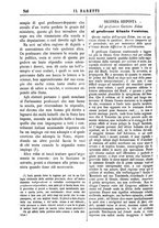 giornale/TO00177988/1874/unico/00000238