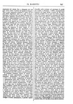 giornale/TO00177988/1874/unico/00000239