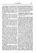 giornale/TO00177988/1874/unico/00000243
