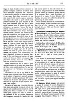 giornale/TO00177988/1874/unico/00000247