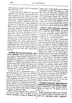 giornale/TO00177988/1874/unico/00000248