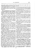 giornale/TO00177988/1874/unico/00000249
