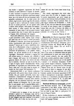 giornale/TO00177988/1874/unico/00000250