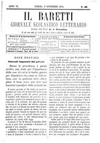 giornale/TO00177988/1874/unico/00000253