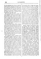 giornale/TO00177988/1874/unico/00000254
