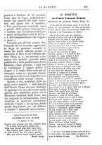 giornale/TO00177988/1874/unico/00000255