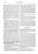 giornale/TO00177988/1874/unico/00000258