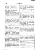 giornale/TO00177988/1874/unico/00000260