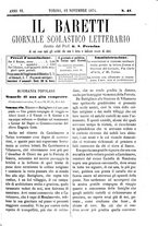 giornale/TO00177988/1874/unico/00000261