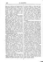 giornale/TO00177988/1874/unico/00000262