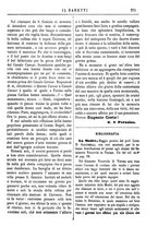 giornale/TO00177988/1874/unico/00000263