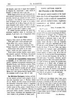 giornale/TO00177988/1874/unico/00000264
