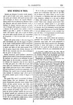 giornale/TO00177988/1874/unico/00000265