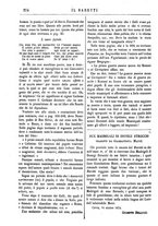 giornale/TO00177988/1874/unico/00000266
