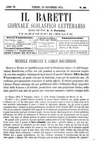 giornale/TO00177988/1874/unico/00000269