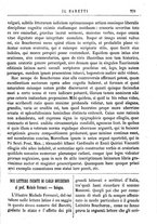 giornale/TO00177988/1874/unico/00000271