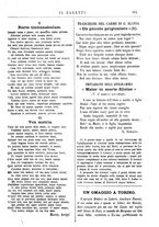 giornale/TO00177988/1874/unico/00000273
