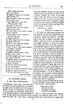 giornale/TO00177988/1874/unico/00000275