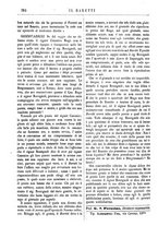 giornale/TO00177988/1874/unico/00000276
