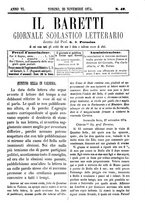 giornale/TO00177988/1874/unico/00000277