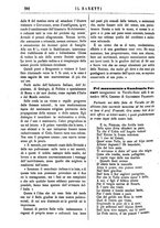 giornale/TO00177988/1874/unico/00000278
