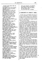 giornale/TO00177988/1874/unico/00000279
