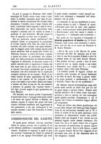 giornale/TO00177988/1874/unico/00000280