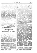 giornale/TO00177988/1874/unico/00000281