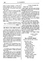giornale/TO00177988/1874/unico/00000282