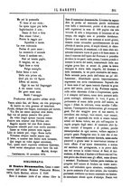 giornale/TO00177988/1874/unico/00000283