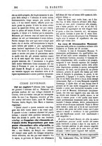 giornale/TO00177988/1874/unico/00000284