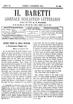 giornale/TO00177988/1874/unico/00000285