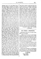 giornale/TO00177988/1874/unico/00000287