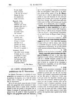 giornale/TO00177988/1874/unico/00000288