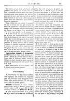 giornale/TO00177988/1874/unico/00000289