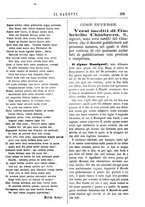 giornale/TO00177988/1874/unico/00000291