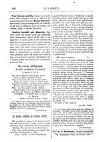 giornale/TO00177988/1874/unico/00000292