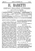 giornale/TO00177988/1874/unico/00000293