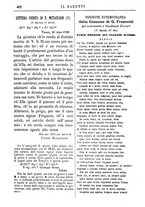giornale/TO00177988/1874/unico/00000294