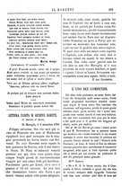 giornale/TO00177988/1874/unico/00000295
