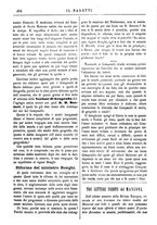 giornale/TO00177988/1874/unico/00000296